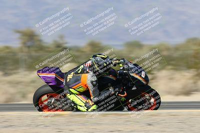 media/Dec-04-2025-Racers Edge (Thu) [[5ebc9f124d]]/2-A Group/4-Session 3 (Turn 2 Inside Speed Pans)/